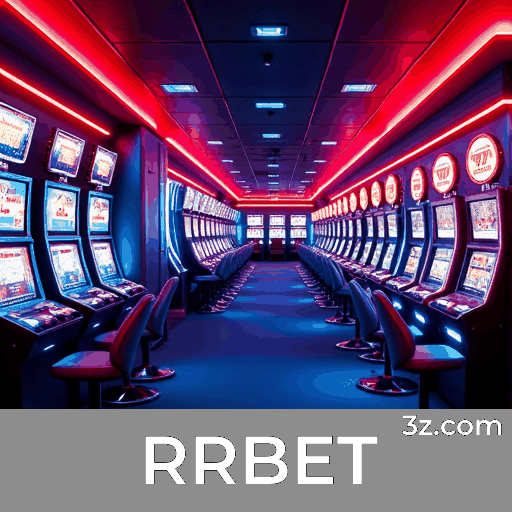 Acesso ao RRBET