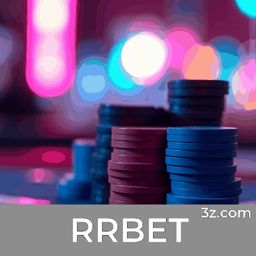 Cadastro na RRBET