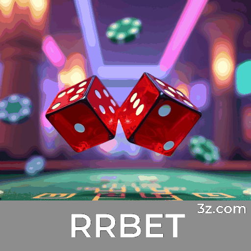 Acesso ao RRBET