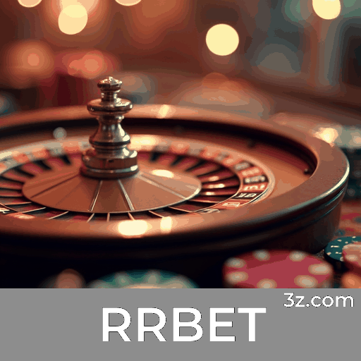 Acesso ao RRBET