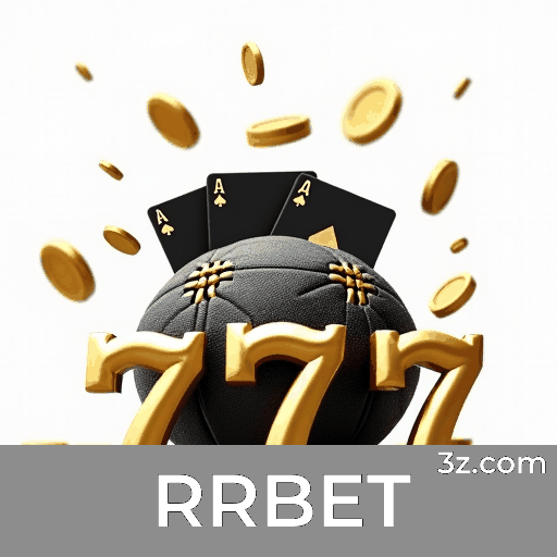 RRBET: Plataforma de Apostas Segura e Profissional
