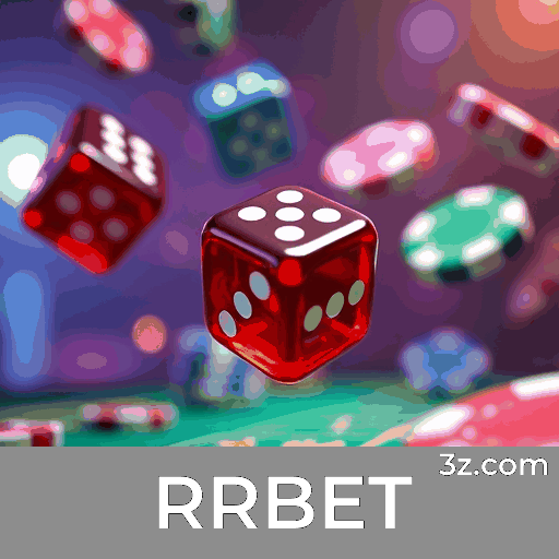 Cadastro na RRBET
