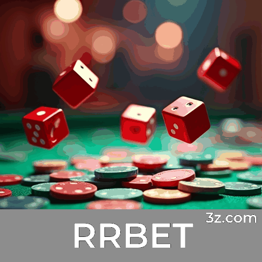 Cadastro na RRBET