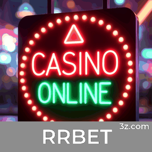 Cadastro na RRBET