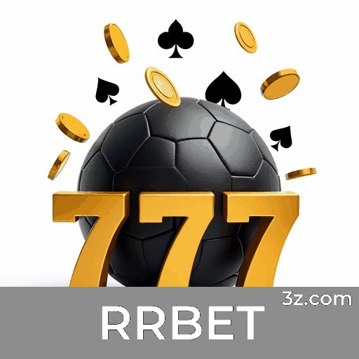 Cassino Online RRBET