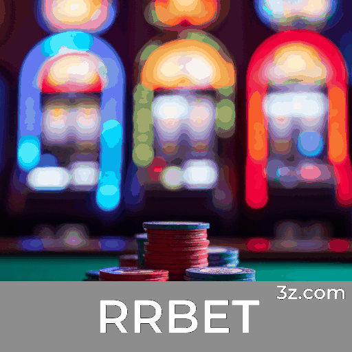 Cassino Online RRBET