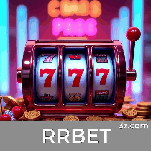 Cadastro na RRBET