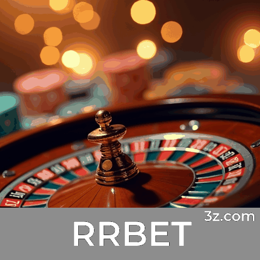 Cassino Online RRBET