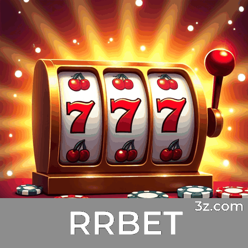 Cassino Online RRBET