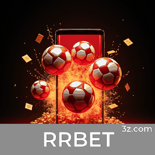 Jogos Crash no Cassino RRBET