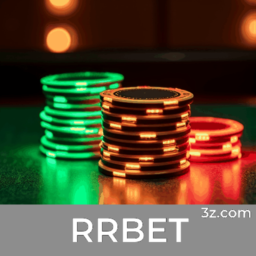 Acessar o site RRBET COM