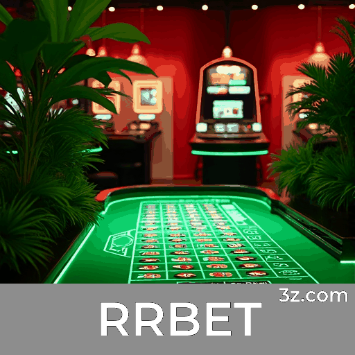 Cadastro na RRBET