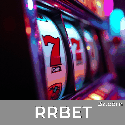 Cadastro na RRBET