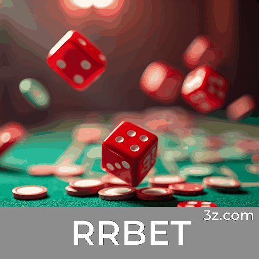 RRBET: Plataforma de Apostas Segura e Profissional