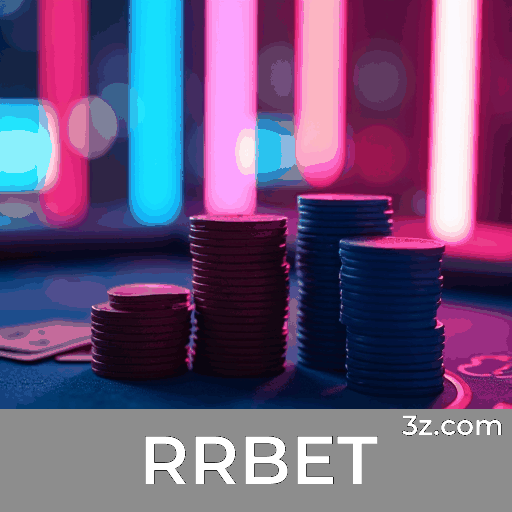 Cadastro na RRBET