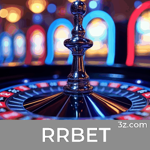 Cassino Online RRBET