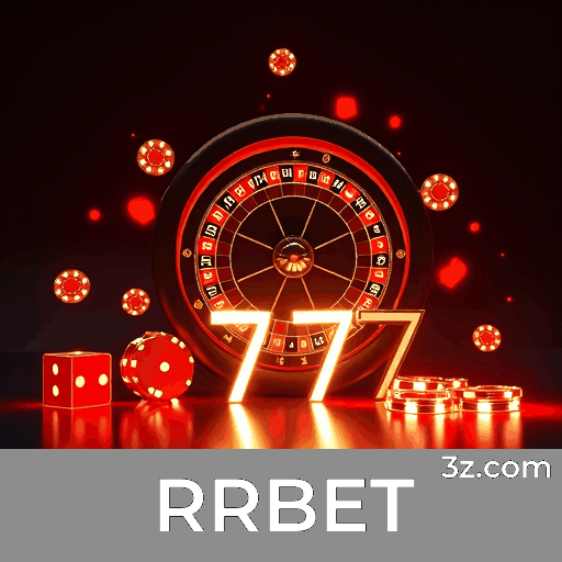 Cassino Online RRBET