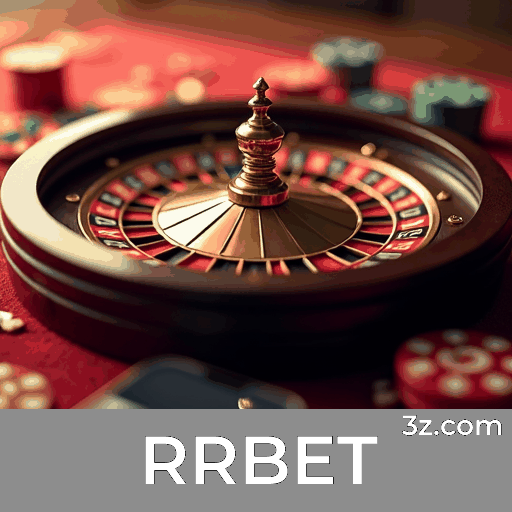 Cadastro na RRBET
