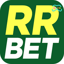 rrbet: Cassino Online Seguro e Divertido