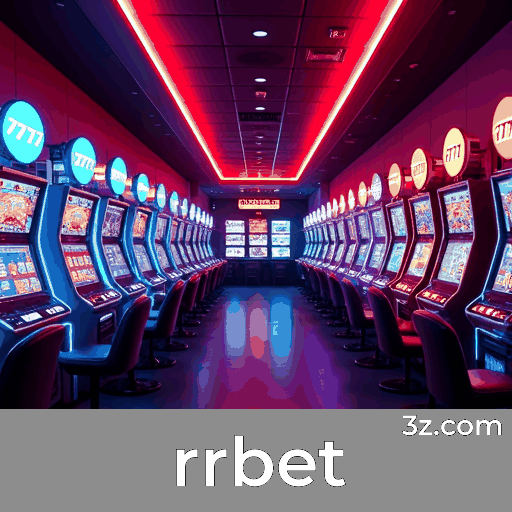 Revolucione Seu Jogo com rrbet: Táticas Comprovadas e Abordagem Inteligente