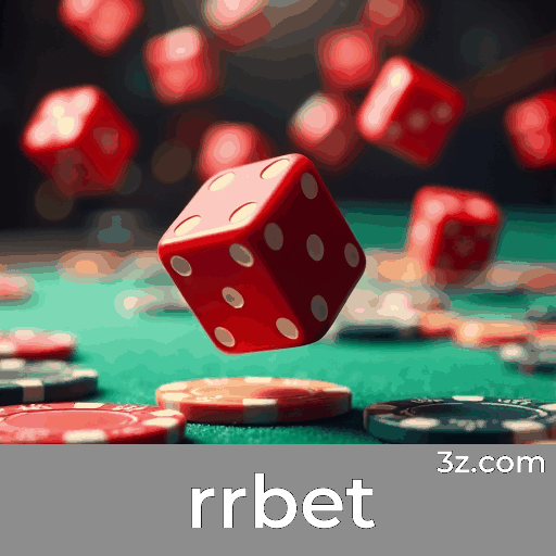 rrbet