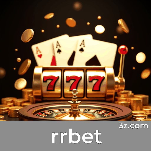 rrbet