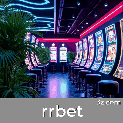 rrbet App: Apostas Convenientes e Funcionalidades Completas