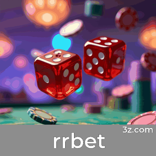rrbet