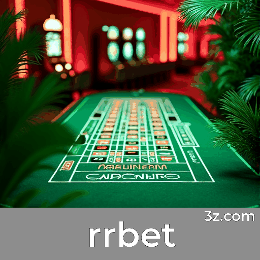 rrbet