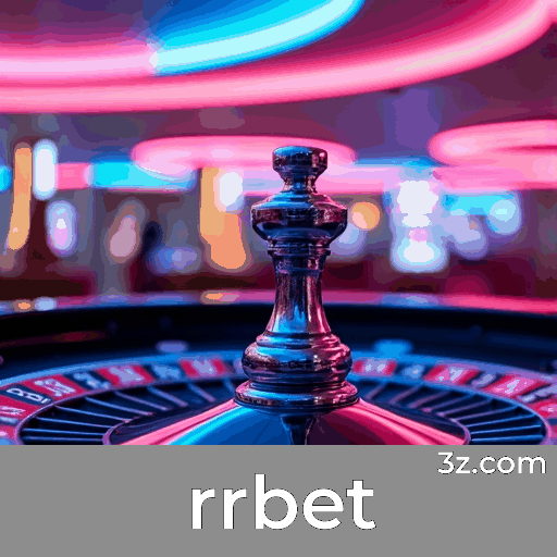 rrbet