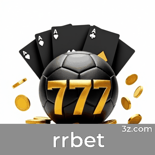 rrbet: Transforme Esporte em Lucros com Análise!