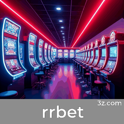 Bônus e Promoções Imperdíveis no rrbet: Descubra Agora!