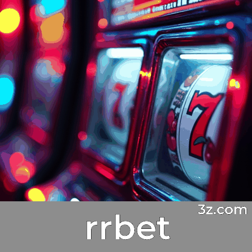 rrbet