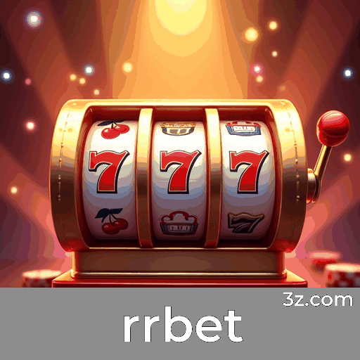 Login Seguro e Rápido no rrbet para Usuários Brasileiros