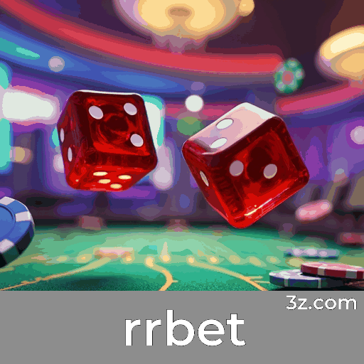 rrbet: Transforme Esporte em Lucros com Análise!