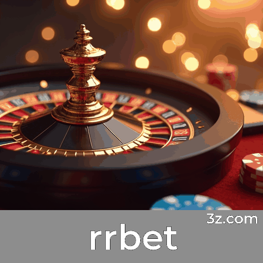 rrbet