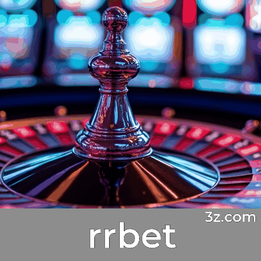 rrbet