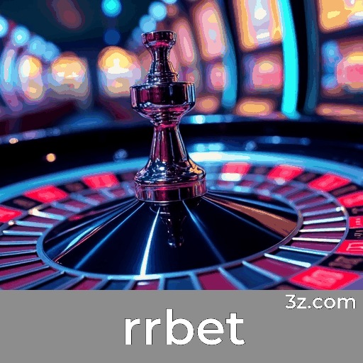 Login Seguro e Rápido no rrbet para Usuários Brasileiros